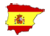 MEVIME - Espanol