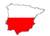 MEVIME - Polski